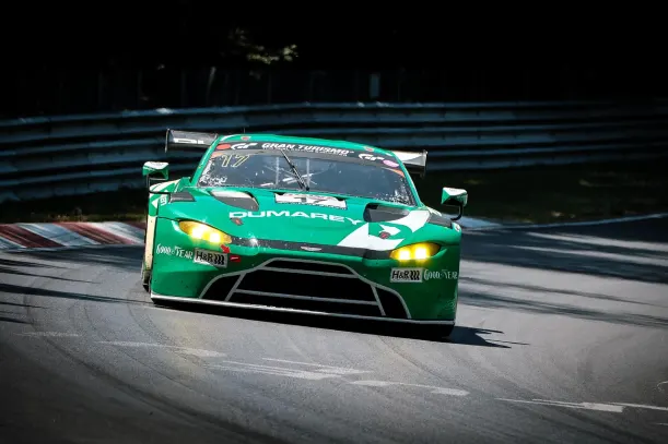 MoreSpin Kasino Android/iOS Sovellus